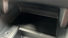 Land Rover Range Rover Evoque 2.0 D200 Dynamic SE 5dr Auto Diesel Hatchback